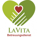 LaVita Betreuungpfalz