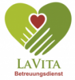 betreuungpfalz.de